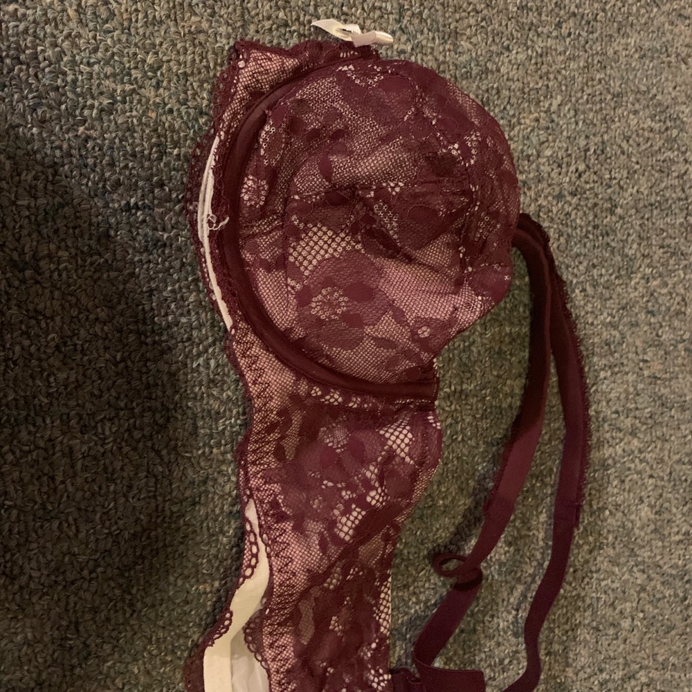 Women’s Victoria Secret Bra